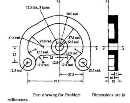 1831_end mill.JPG